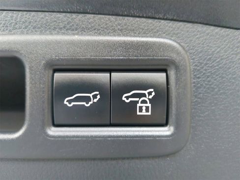 Used 2024 Lexus RX 350h image 13