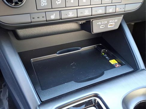 New 2026 Subaru Outback Limited XT w/ Premium/Limited Plus Package image 12