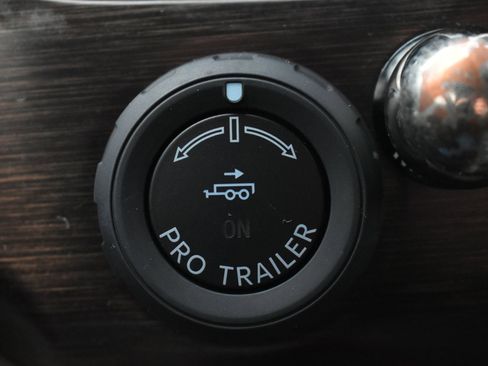 Certified 2022 Ford Expedition King Ranch image 30