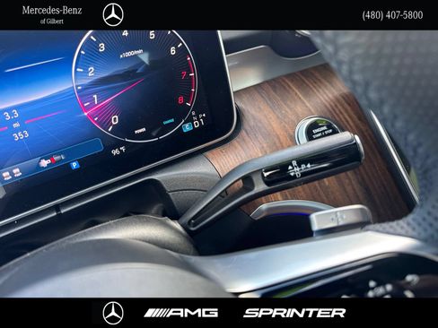 Certified 2026 Mercedes-Benz CLE 300 4MATIC Cabriolet image 29