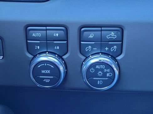 Used 2024 GMC Sierra 1500 Denali w/ Denali Reserve Package image 21