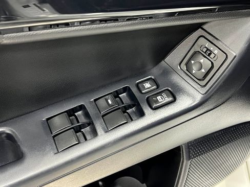 Used 2015 Mitsubishi Lancer Evolution Final Edition AWD/4WD image 14