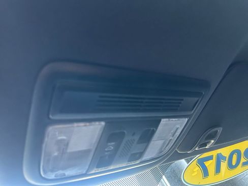 Used 2017 Honda Civic EX image 26