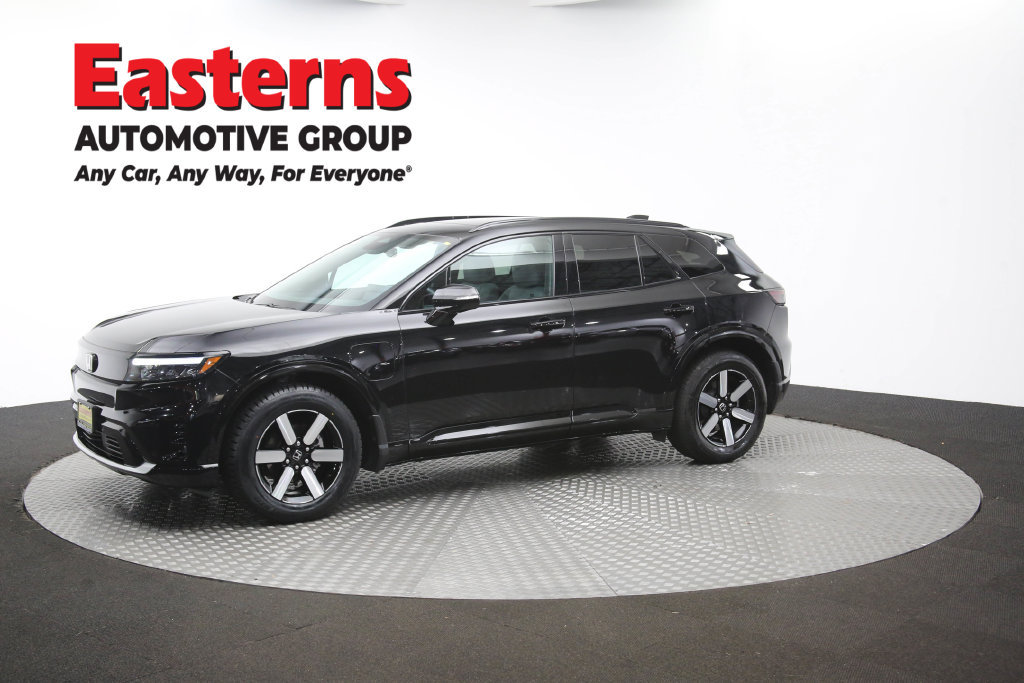 Used 2024 Honda Prologue Touring image 56