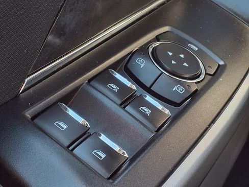 Certified 2025 Ford F150 XLT w/ Equipment Group 301A Standard image 23