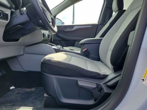 New 2026 Ford Escape Active w/ Cold Weather Package AWD/4WD image 19