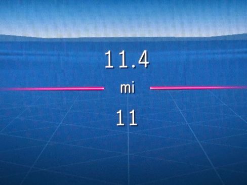 New 2026 Mercedes-Benz AMG GT 43 image 25