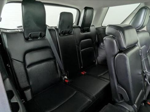 Used 2022 Nissan Pathfinder SL image 23