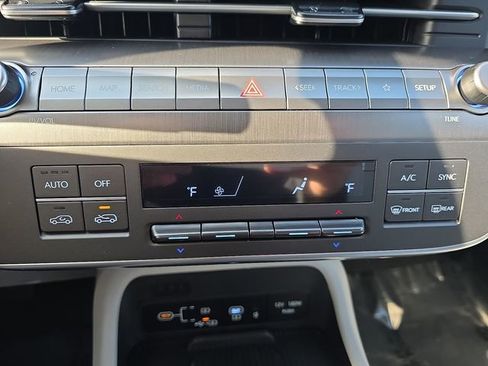 New 2026 Hyundai Kona SEL Sport FWD image 29