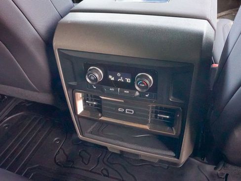 Used 2025 GMC Hummer EV 2X w/ Extreme Off-Road Package image 21