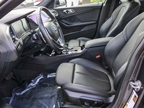 Used 2020 BMW 228i xDrive Gran Coupe image 17