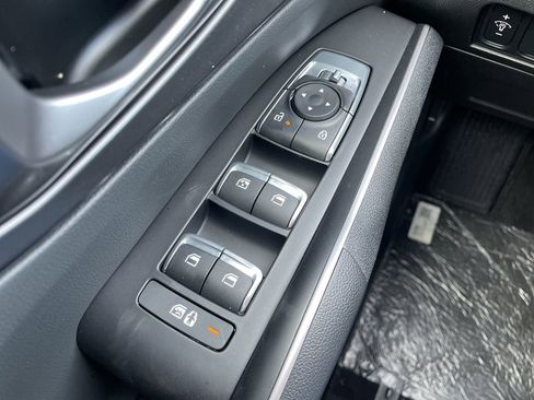 New 2026 Kia Sorento EX image 24