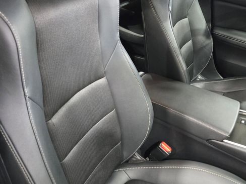 Used 2019 Honda Accord Sport image 8