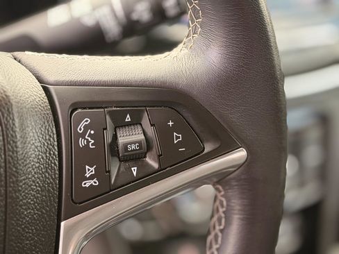 Used 2022 Buick Encore Preferred w/ Safety Package image 14