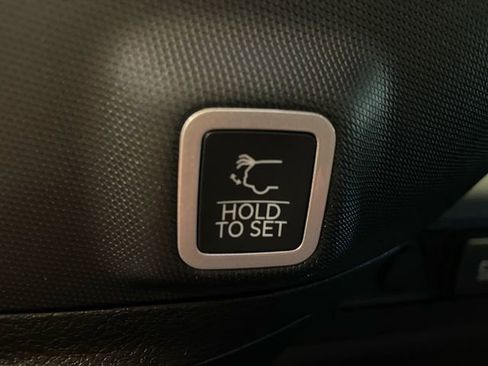 New 2026 Jeep Grand Cherokee Limited AWD/4WD image 19