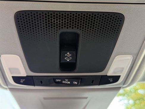 Certified 2024 Acura Integra Base image 9