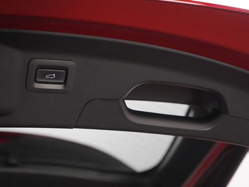 Used 2023 MAZDA CX-9 Touring Plus image 11