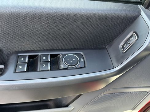 Used 2021 Ford F150 XLT w/ Trailer Tow Package image 22