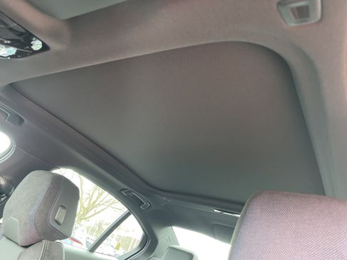 New 2026 BMW 530i w/ M Sport Package image 16