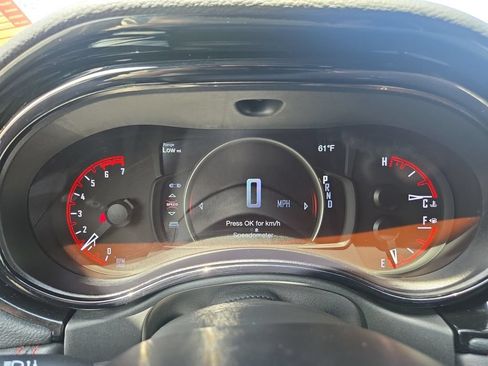 Used 2024 Dodge Durango R/T AWD/4WD image 25