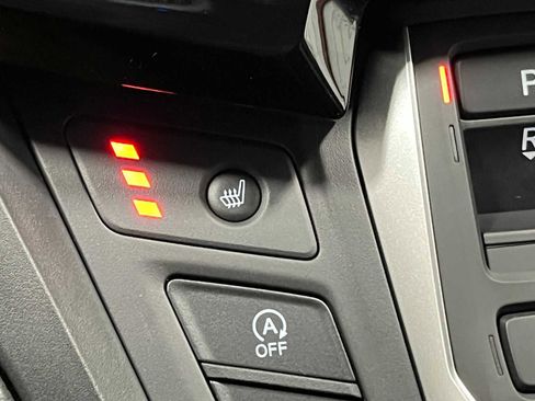 New 2026 Honda Odyssey EX-L image 20