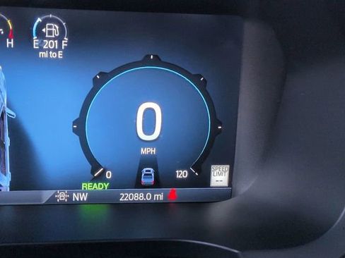 Used 2024 Ford F150 XLT w/ Equipment Group 302A MID image 31