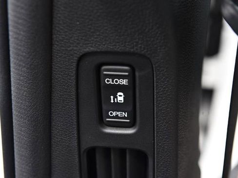 New 2026 Honda Odyssey EX-L image 28