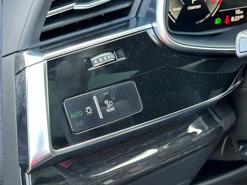 New 2026 Audi Q7 3.0T Premium Plus AWD/4WD image 77