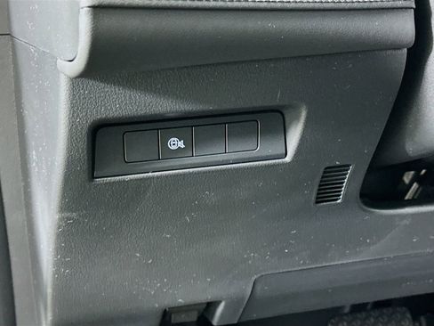 New 2026 MAZDA CX-5 Select image 10