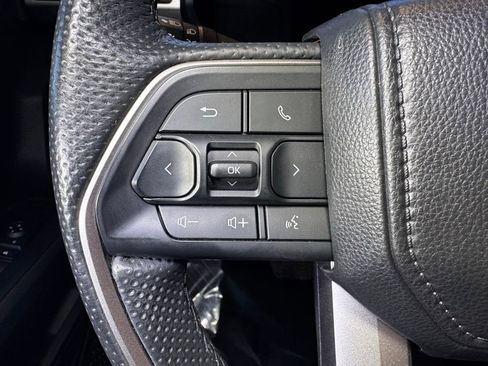 Certified 2024 Toyota Tacoma SR5 image 29