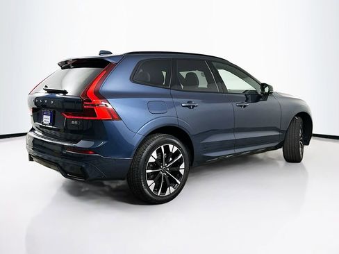 Used 2026 Volvo XC60 B5 Plus w/ Protection Package Premier image 7