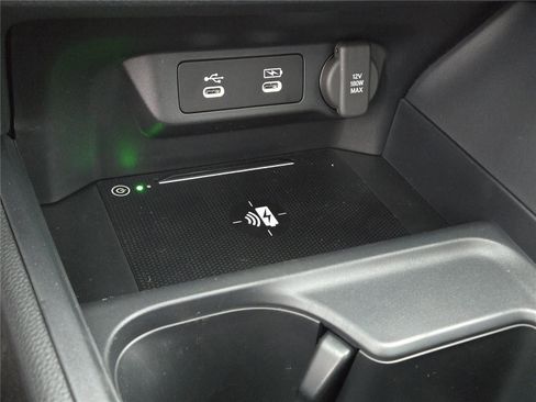 New 2026 Acura ADX A-Spec image 10