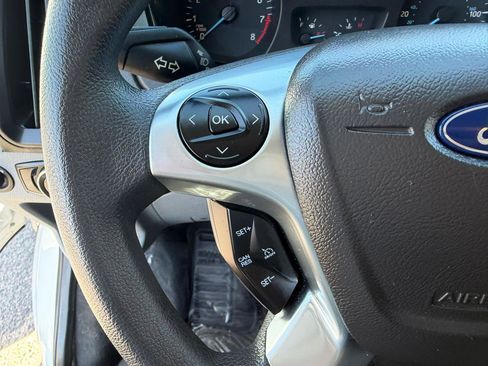 Used 2018 Ford Transit 150 XL image 17