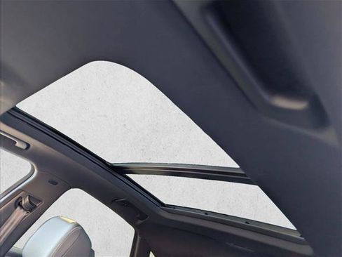 Used 2023 BMW i4 eDrive40 w/ M Sport Package RWD image 20