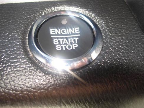 Used 2020 Ford F150 Lariat w/ Equipment Group 502A Luxury AWD/4WD image 47