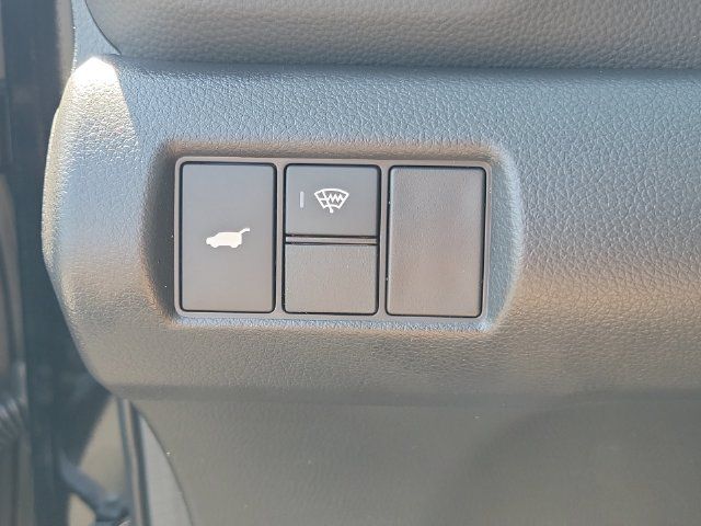 New 2026 Honda Pilot Black Edition image 26