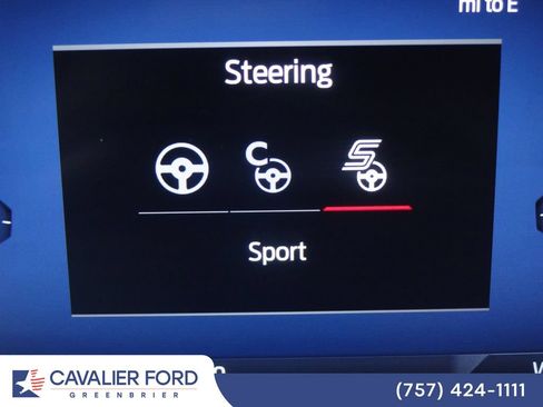 Certified 2026 Ford F150 Raptor AWD/4WD image 31