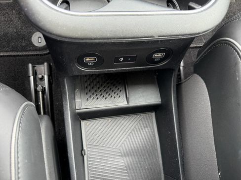 Used 2023 Hyundai Ioniq 5 SEL w/ Cargo Package image 36