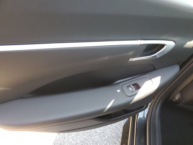 New 2026 Hyundai Sonata SEL FWD image 16