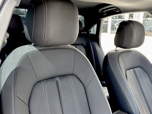 Used 2024 Audi A3 2.0T Premium Plus image 47