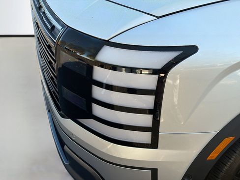 New 2026 Hyundai Palisade SEL image 9