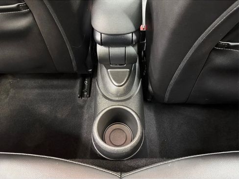Used 2017 MINI Cooper S FWD image 29