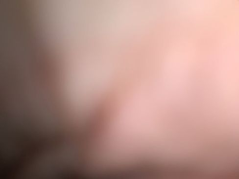 Used 2021 Chevrolet TrailBlazer LT w/ Convenience Package image 35