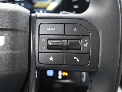 New 2027 Kia Telluride SX Prestige X-Pro AWD/4WD image 27