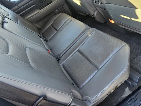 Used 2013 Honda Ridgeline RTL image 26