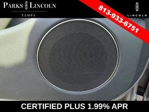 Used 2026 Genesis GV70 2.5T AWD/4WD image 18