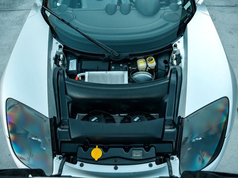 Used 2008 Tesla Roadster image 86