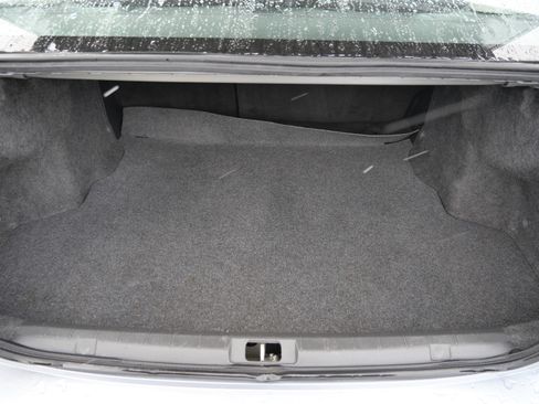 Used 2020 Subaru Impreza Premium image 18