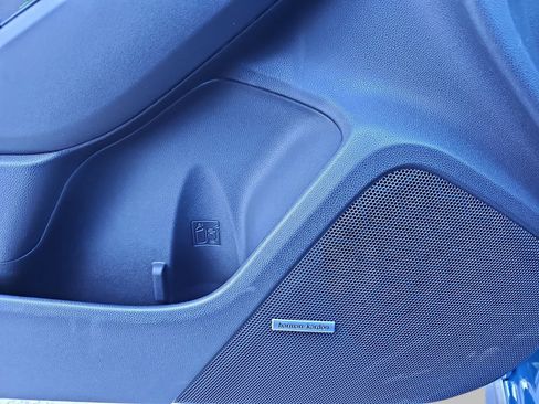 New 2026 Subaru Crosstrek 2.5i Wilderness w/ Crosstrek Mirror Package image 29