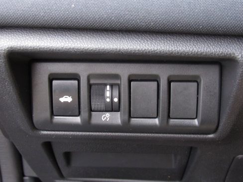 Used 2023 Subaru Legacy Premium image 28